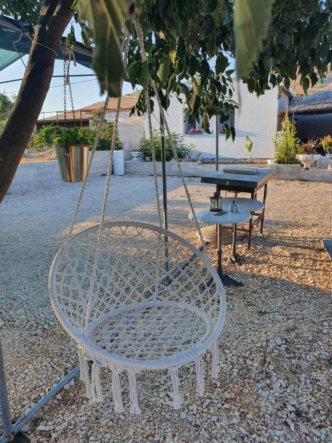 Apartman Mare Sibenik Exterior photo